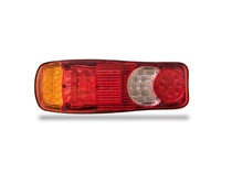Dasteri DSL-2060  width=