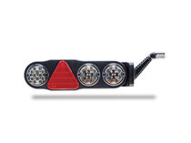 Dasteri DSL-2100  width=