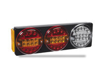Dasteri DSL-0500  width=