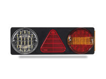 Dasteri DSL-180  width=
