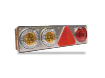 Dasteri DSL-2200  width=