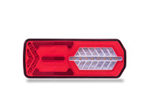 Dasteri DSL-5000  width=