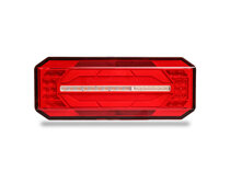 Dasteri DSL-6000  width=