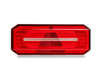 Dasteri DSL-7000  width=