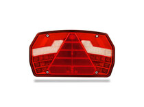 Dasteri DSL-4200  width=
