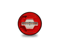 Dasteri DSL-240  width=