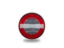 Dasteri DSL-230  width=