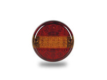 Dasteri DSL-182  width=