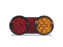 Dasteri DSL-210  width=