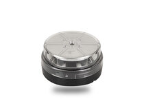 Dasteri DSL-450  width=
