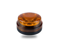 Dasteri DSL-470  width=