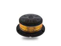 Dasteri DSL-480  width=