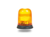 Dasteri 440  width=