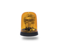 Dasteri 430  width=