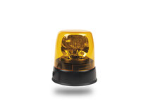 Dasteri 460  width=