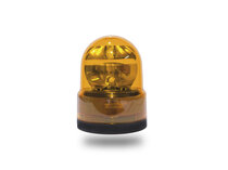 Dasteri 420  width=