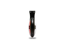 Dasteri DSL-570  width=