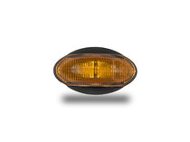 Dasteri DSL-580  width=