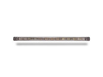 Dasteri DSL-12  width=