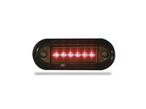 Dasteri DSL-24  width=