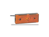 Dasteri 540  width=