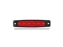 Dasteri 560  width=
