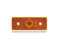 Dasteri 530  width=