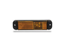 Dasteri 550  width=