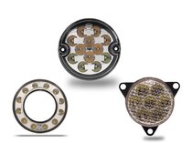 Dasteri Front Lamps  width=