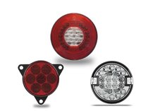 Dasteri Fog Lamps  width=