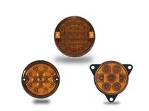 Dasteri Direction Indicator  width=