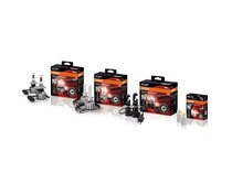Osram Night Breaker LED  width=