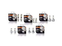 Osram HL Easy  width=