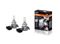 Osram HL Bright  width=