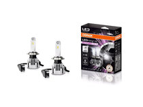 Osram HL Intense  width=