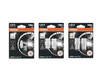Osram LEDriving Signal Lamps  width=