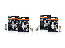 Osram LEDriving HLM Motor  width=