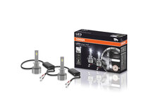 Osram LEDriving HLT 24V  width=