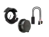 Osram LEDriving Accessories  width=
