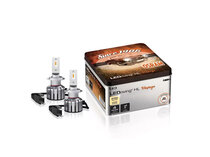 Osram HL Vintage  width=