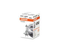 Osram Classic Line  width=