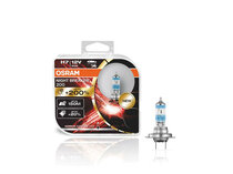 Osram Night Breaker 200  width=