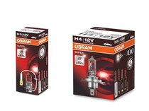 Osram Super  width=