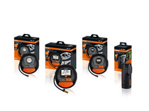 Osram Tire Inflators  width=