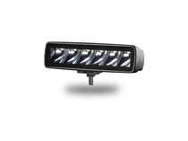 Hella Black Magic Edgeless Mini Lightbar  width=
