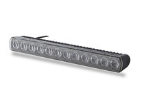 Hella LB-Serie  width=