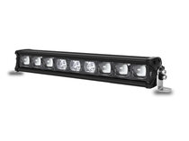 Hella Valuefit DLB/LBX-serie  width=