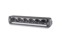 Hella Valuefit LBE-serie  width=