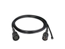 Aspöck Cable Harnesses  width=