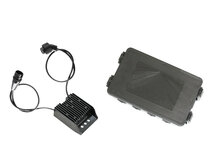 Aspöck Accessories  width=